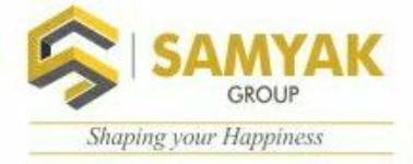 Samyak Group - Vadodara Image