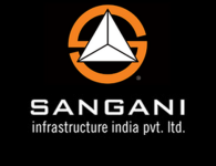 Sangani Infrastructure - Vadodara Image