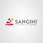 Sangini Group- Vadodara Image