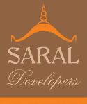 Saral Developers - Vadodara Image