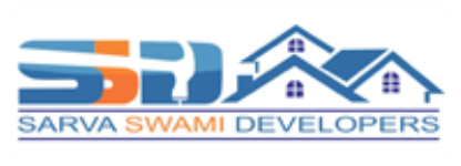 Sarva Swami Developers - Vadodara Image