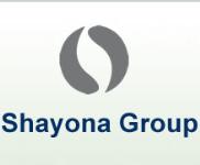 Shayona Group -Vadodara Image