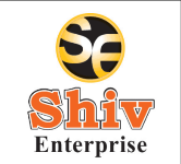 Shiv Enterprise - Vadodara Image