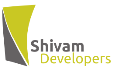 Shivam Developers - Vadodara Image