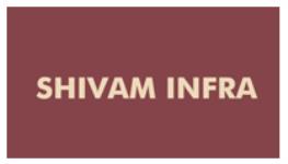 Shivam Infra - Vadodara Image