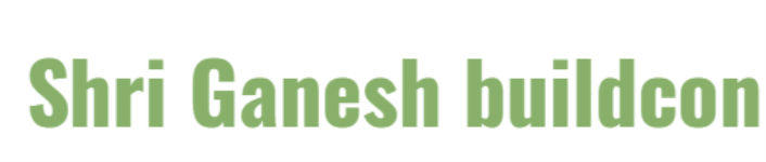 Shree Ganesh Buildcon Vadodara - Vadodara Image