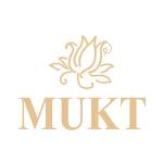 Shree Mukt - Vadodara Image