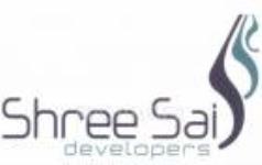 Shree Sai Developers - Vadodara Image