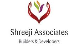 Shreeji Associates - Vadodara Image