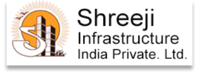 Shreeji Infratech - Vadodara Image