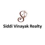 Siddhi Vinayak Realty - Vadodara Image