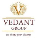 Vedant Group - Vadodara Image