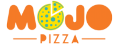 MOJO Pizza Doubly Loaded - Sanjay Nagar - Bangalore