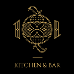 1Q1 - Infantry Road - Bangalore