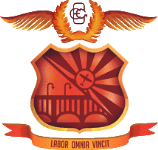 College of Engineering, Guindy - Chennai