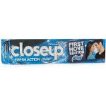 Close Up Peppermint Splash First Move Edition Toothpaste