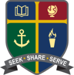 Alpha Arts & Science College - Chennai