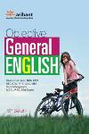 Objective General English - S.P. Bakshi