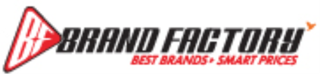 Brand Factory - Pinnacle Mall - Trimbak Naka - Nashik