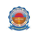 Midnapore College - Midnapore