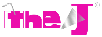 The J - Nerul - Navi Mumbai