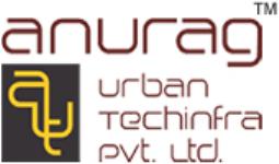 Anurag Urban Techinfra - Nashik Image