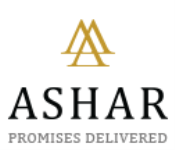 Ashar Group - Nashik Image