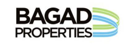 Bagad Properties - Nashik Image