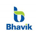 Bhavik Group - Nashik Image