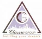 Classic Builders - Nashik Image