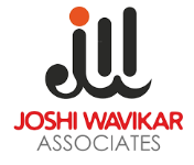 Joshi Wavikar Associates - Nashik Image