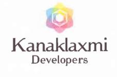 Kanaklaxmi Developers - Nashik Image