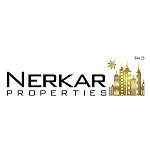 Nerkar Properties - Nashik Image
