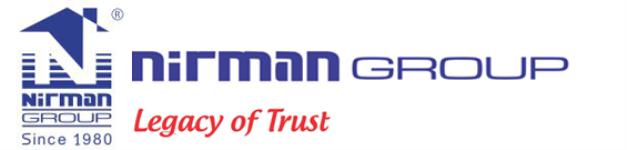 Nirman Group - Nashik Image