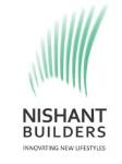 Nishant Builders - Nashik Image