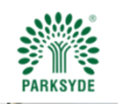 Parksyde Residences - Nashik Image