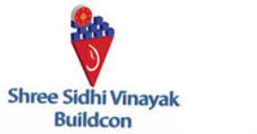 Shri Vinayaka Buildcon - Nashik Image