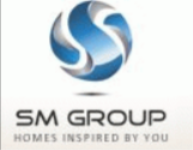 SM Group - Nashik Image