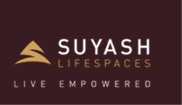Suyash Lifespaces - Nashik Image