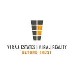Viraj Reality - Nashik Image