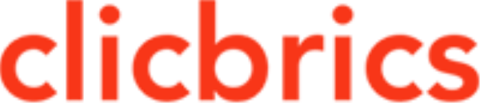 Clicbrics