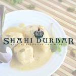 Shahi Durbar - Oberoi Mall - Goregaon East - Mumbai