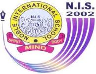 Noble International School - Bhilwara