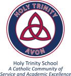 Holy Trinity School - Allahabad