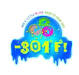 Minus 301 Degrees F - Borivali West - Mumbai