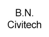 B N Civitech - Ranchi Image