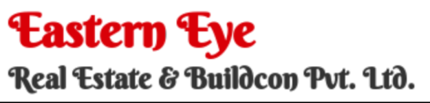 Eastern Eye Real Estate and Buildcon - Ranchi Image