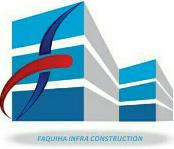 Faquiha Infra Construction - Ranchi Image