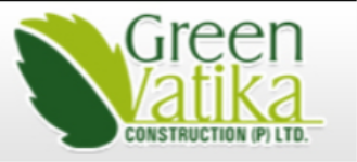 Green Vatika Constructions - Ranchi Image