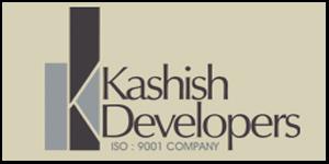 Kashish Developers - Ranchi Image